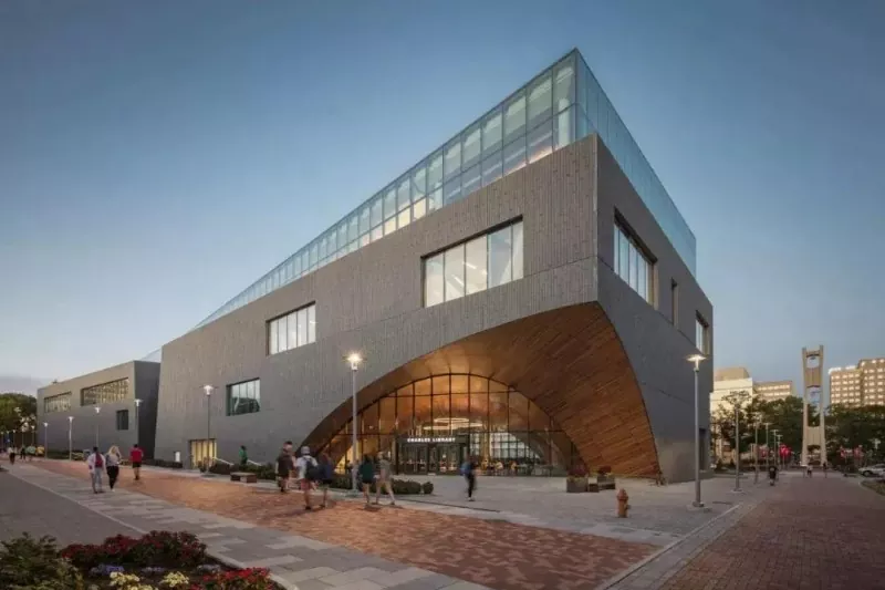 Libro Stokado Building Steel Construction